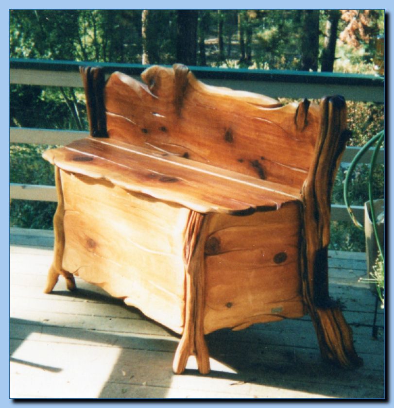 2-11 chests archive-0003